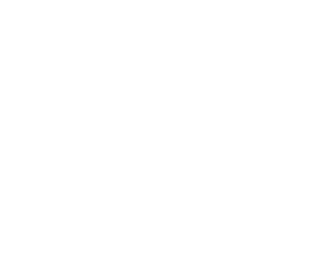  Halc n Tagarote hibridaciones indeseadas