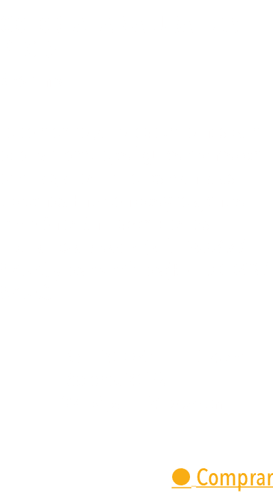  Colorea la naturaleza: peces An nimo Tercera entrega de los cuadernos para colorear complejas figuras hechas con cel   