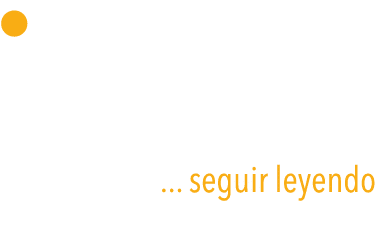   Son ya dos las  guilas pescadoras reintroducidas en la Comunidad Valenciana que se electrocutan      seguir leyendo 