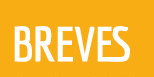 BREVES