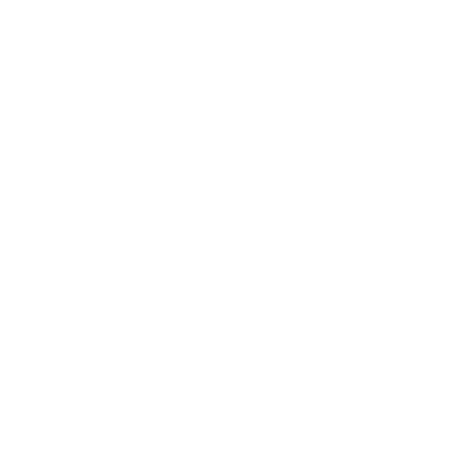 La Red Natura 2000 es, sobre todo, conservaci n de la biodiversidad, pero tambi n desarrollo de los territorios rural   