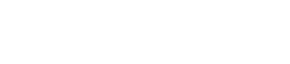 Viaje a Somiedo (Asturias) de actores sociales clave de la Monta a de Ria o (Le n) 