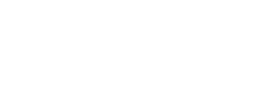  Polyergus rufescens parasita a otras hormigas del g nero Formica  Roba sus larvas y pupas para conseguir obreras esc   
