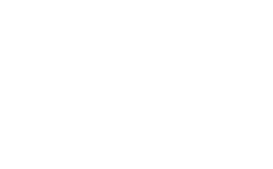  Adem s de halcones, en Canarias existen numerosas rapaces for neas mantenidas en cautividad que son susceptibles de    