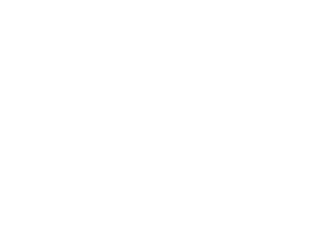 Seguimos publicando las definiciones de paisaje que nos env an nuestros lectores  Muchas gracias por participar  