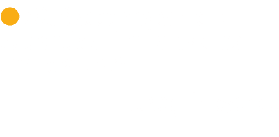     Qu  sabemos sobre la tolerancia animal a las altas temperaturas      seguir leyendo
