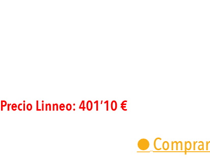  20-60 x 65 45     Ref  BUSP206065AB  ngulo 45  Peso: 1 080 gr PVP: 499 00   Precio Linneo: 401 10     Comprar 