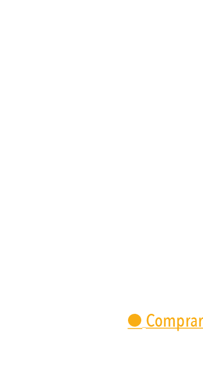  Jaicus  o casi Luciano Labajos Una gavilla de haikus, o jaikus, como propone su autor, perge ada y destilada por nue   