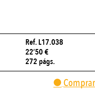  Viajes al centro de la Tierra Ref  L17 038 22 50   272 p gs    Comprar