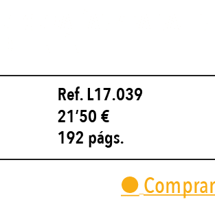  Geograf as y paisajes de Tint n Ref  L17 039 21 50   192 p gs    Comprar