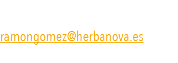  J  Ram n G mez ramongomez herbanova es