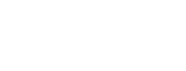  Cuarto creciente  Mareas muertas 