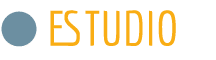   ESTUDIO