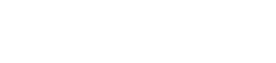  Abel Mart n-Burrieza y Juan Junoy durante un muestreo de quisquillas parasitadas por is podos bopiroideos en la play   