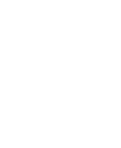  Colaboradores de la Reserva Nacional Pacaya-Samiria, en Per , recolectan huevos de tortuga gigante del Amazonas para   
