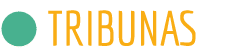   TRIBUNAS