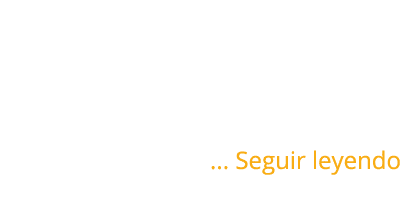   Qu  son esos raros flemones de las gambas   Abel Mart n-Burrieza y Juan Junoy     Seguir leyendo 