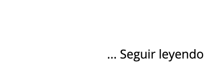 La desde ada borraja  J  Ram n G mez     Seguir leyendo 