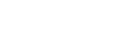 Cambio Clim tico