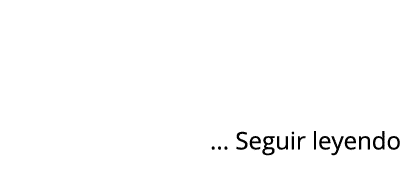 M s ciencia no implica una mejor estrategia clim tica  S  Herrando y D R  Vieites     Seguir leyendo