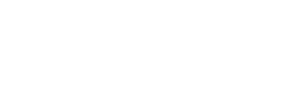  Lomas cumbreras con pizarras muy fragmentadas, praderas pedregosas y vanguardia altitudinal de pino negro en la Sier   