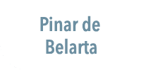 Pinar de Belarta