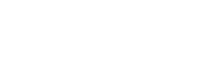  Cr as de tortuga boba mantenidas en las instalaciones del acuario de Palma de Mallorca (Palma Aquarium) hasta que al   