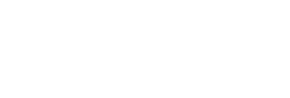  Un aspecto de la exposici n Naturalezas recreadas, que puede visitarse en el Museo Nacional de Ciencias Naturales de   
