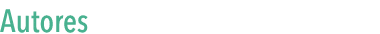 Autores