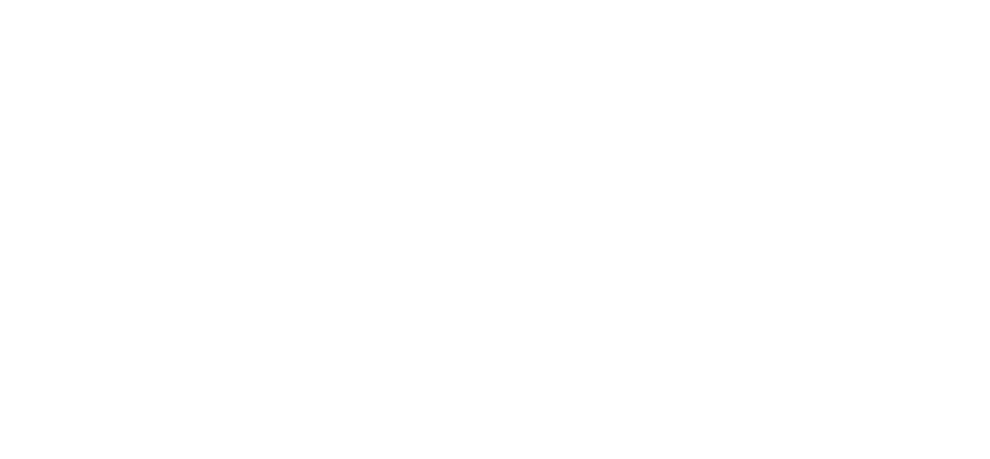 Sus parientes han desarrollado numerosas adaptaciones que les permiten colonizar ambientes muy variados, ya sea en lo   