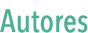 Autores