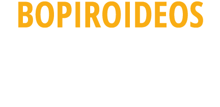  BOPIROIDEOS is podos que parasitan crust ceos
