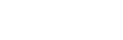  Guardas participantes en un taller de rastreo organizado por el Plan TIFIES en el Parque Nacional de Gorongosa (Moza   