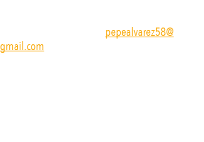 Autor Jos   lvarez Alonso  (pepealvarez58 gmail com), ornit logo leon s, ha trabajado en la Amazon a peruana durante    