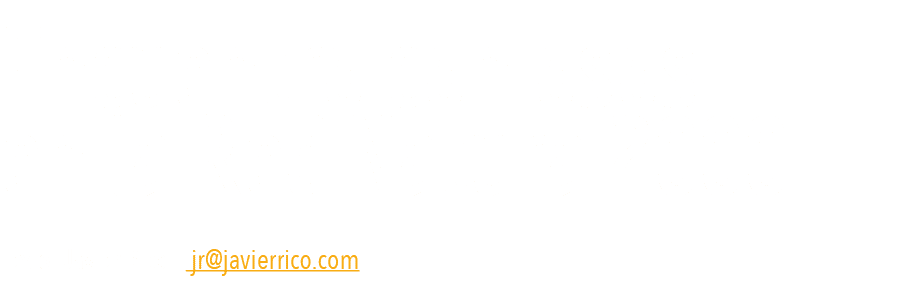 Encuentro con osos en la Red Natura 2000 Texto: Javier Rico   jr javierrico com 