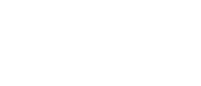  Tordo o peto (Symphodus tinca) con el is podo ectopar sito Nerocila bivittata alojado en su ped nculo caudal  El eje   