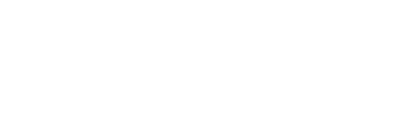  Morfolog a de la hembra del is podo bopiroideo Progebiophilus euxinicus  El macho aparece destacado en amarillo  