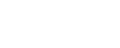  B ho real de origen cautivo fotografiado en febrero de 2019 en una zona abrupta de la isla de Fuerteventura, donde p   