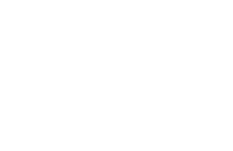  Quercus es una revista independiente que sirve de medio de comunicaci n y expresi n a personas y colectivos que se d   