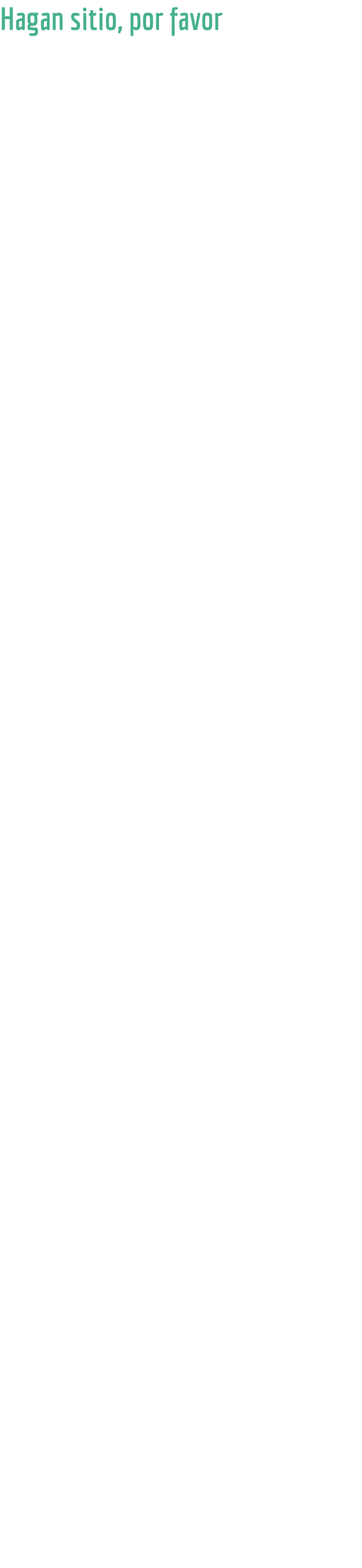   Hagan sitio, por favor El libro est  impreso en cuarto mayor, tiene 558 p ginas y pesa sus buenos dos kilos  Es una   