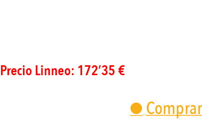  10 x 42  Ref  BUBP1042B PVP  191 50   Precio Linneo: 172 35     Comprar 