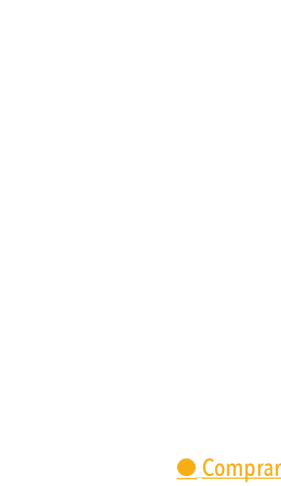  La tierra de la lluvia escasa Mary Austin En la senda de D H  Thoreau o J  Muir, Mary Austin (1868-1934) se adentra    