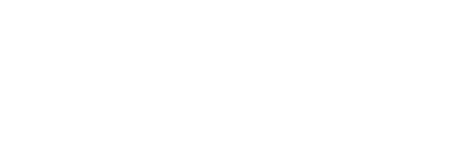  Cuadro El ge grafo y el naturalista, del pintor flamenco Adriaen Van Stalbent, perteneciente a los fondos del Museo    