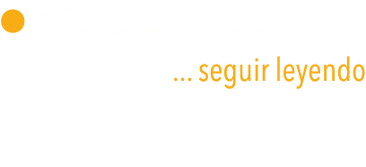    Visitantes ocasionales     seguir leyendo 