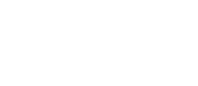  El milano real, especie catalogada en Espa a como  En peligro de extinci n , es v ctima habitual del veneno (foto: F   