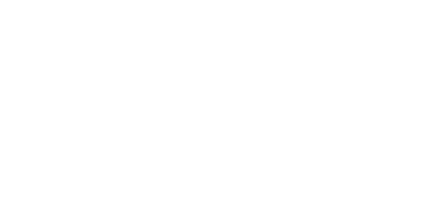  Unidad canina formada por tres perros que han superado un escrupuloso proceso de selecci n (foto: Amus) 