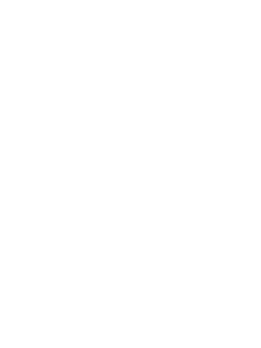   Una ni a vende huevos de tortuga gigante del Amazonas en un mercado de Iquitos (Per )  Foto: Jos   lvarez 