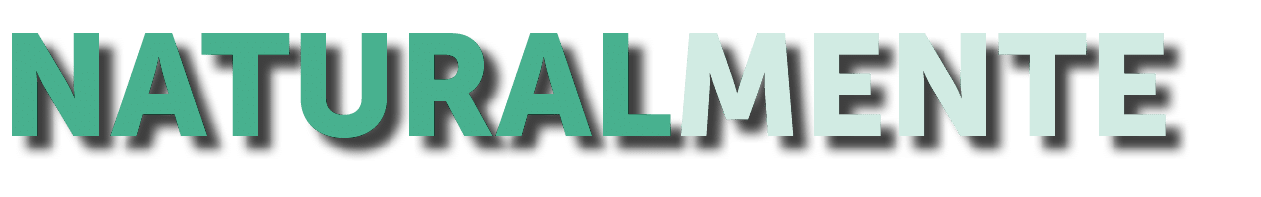 NATURALMENTE