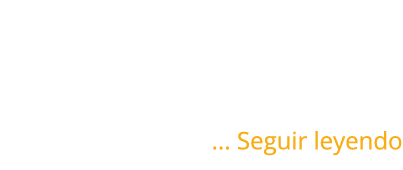 Nuevas sentencias sobre el veneno en Navarra y M laga  Jos  Antonio Montero     Seguir leyendo
