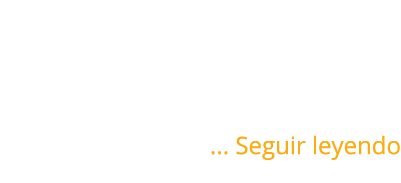 AMBAR: 25 a os en defensa de la fauna marina  Leire Ruiz     Seguir leyendo 